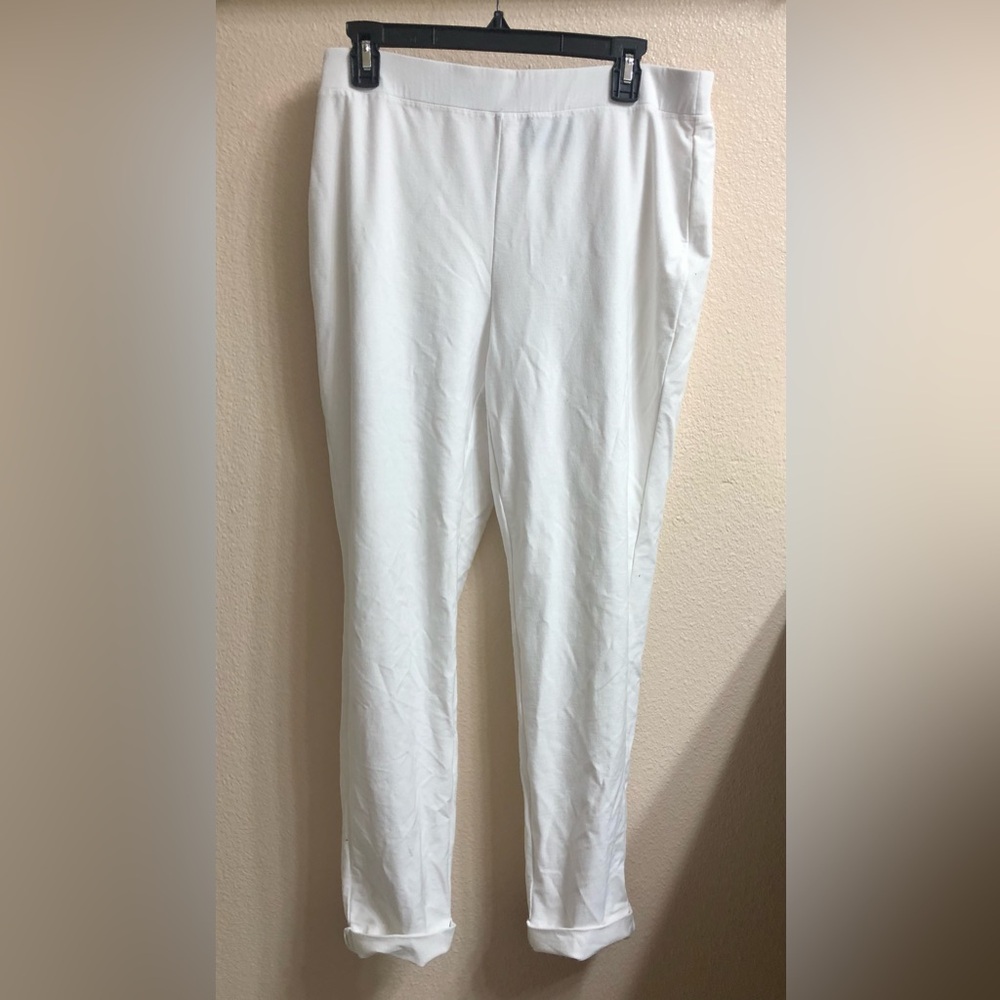 Travelers by Chico’s pants